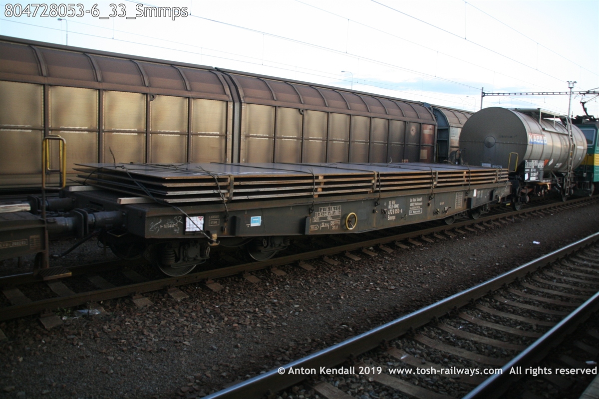 804728053-6_33_Smmps.JPG